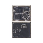 Billiger als Orange Pi und Raspberry Pi All winner A133 Core Board 1G 8G für Board und Android Development Board